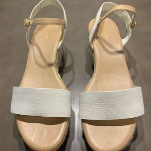 New Cole Haan Arden Wedge